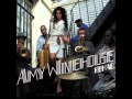 Amy Winehouse - Rehab (Instrumental) 