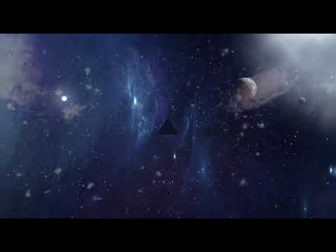 s10___rauschaustausch    °•《djset》•° acid/tribe/tekno