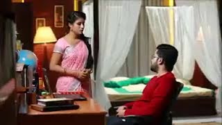 Raja rani serial yesterday episode