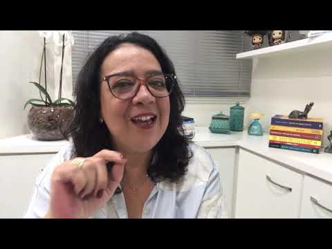 [8ª EDIÇÃO] WORKSHOP MASTER ANALISTA COMPORTAMENTAL