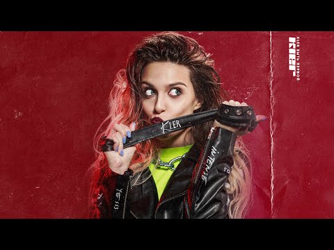 KLER - Особливий