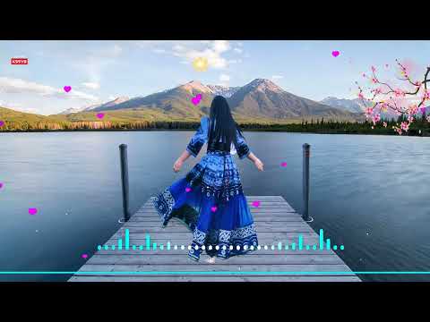 Nkauj Kho Siab -Wb Daim Ntawv Niam Txiv - Ua Siab Laus Lawm