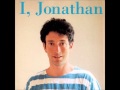 Jonathan Richman - I Was Dancing In A Lesbian ...