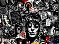 Oasis - Wonderwall (Awesome Remix by DJ Baggy ...