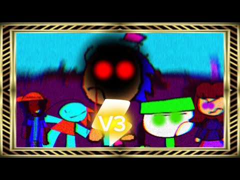 Zach's Epic Tutorials: Definitive Edition⚡️FAST⚡️ Edition 🔵V3🔵