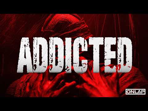 ONLAP Official and 2 more