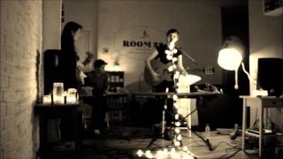 Indies Keeping Secrets #17 - French for Rabbits - 16 septiembre 2015