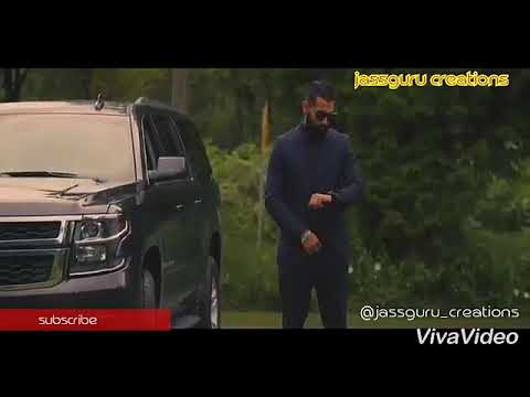 Shreaam apni by dilpreet dhillon