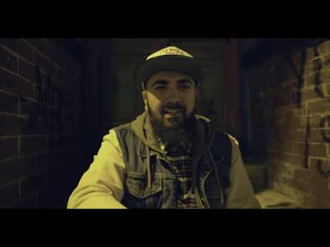 Önder Şahin & Sayedar - Bela Gelir Bulur Bizi (prod. by L.O.B.) (Official Video)