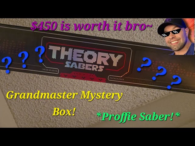 Judge.me YouTube video placeholder