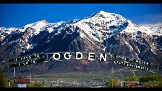 TBE &amp; Tony Touch &quot;801 Anthem&quot;