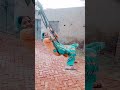Is Baat Ka Bahana Achcha Hai Barsat Ka Bahana Achcha Hai