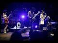 Got Me-She & Him
