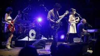 Got Me-She &amp; Him