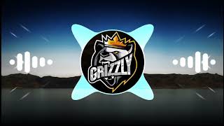 Download lagu DJ ENGKOL X WHAT YOU CAME || BASS GLERR - VIRAL TIKTOK (GRIZZLY MUSIC) mp3 Download lagu DJ ENGKOL X WHAT YOU CAME || BASS GLERR - VIRAL TIKTOK (GRIZZLY MUSIC) mp3