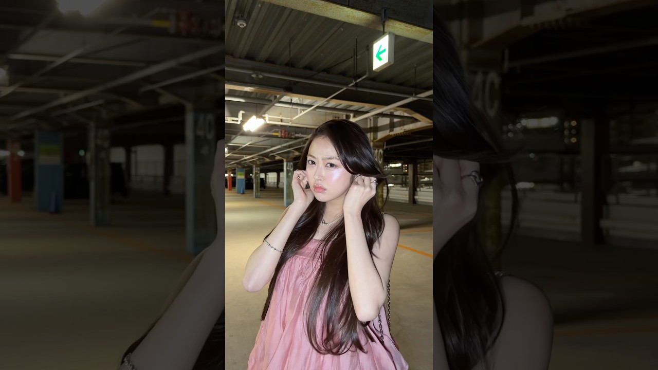 AirPods switch 💅🏻🐆🤍