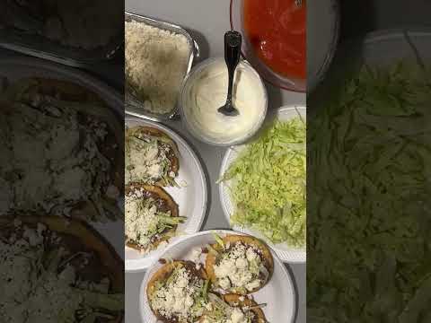 Escaping the trenches