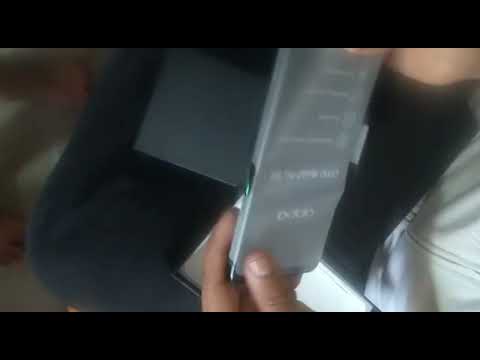 oppo Reno 7 pro 5g unboxing