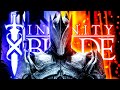 The Rise and Fall of Infinity Blade