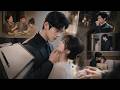 I Mistook the Cold CEO for My Blind Date, But Our Marriage Contract Turned Into True Love!