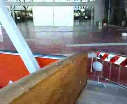 PARCO CENTRO COOP EMPOLI 9