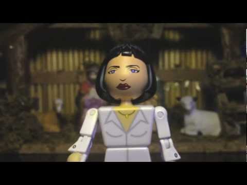 Konwent A - Wsród nocnej ciszy 2012