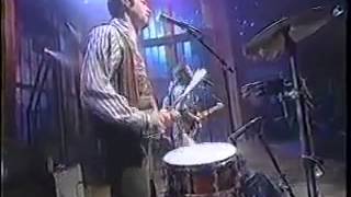 Violent Femmes - American Music