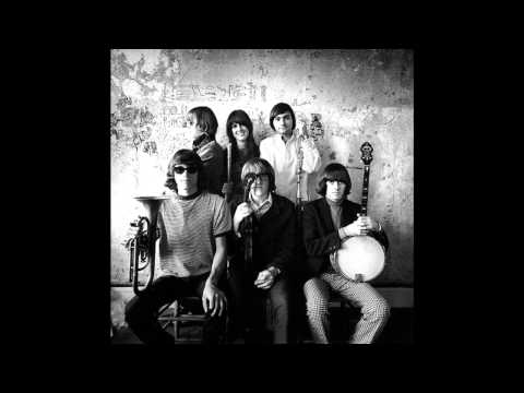 Jefferson Airplane - Today (HQ)