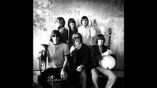 Jefferson Airplane - Today (HQ)