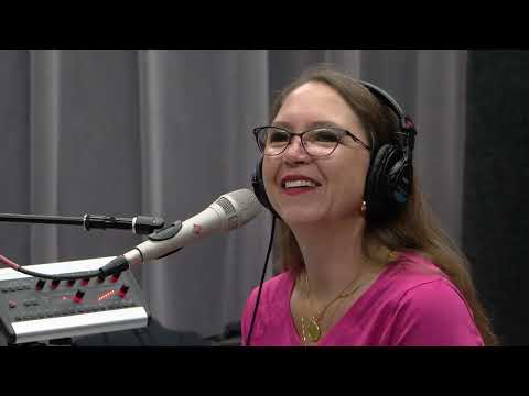 Eden Brent - Getaway Blues