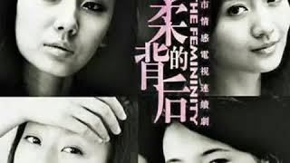 香水有毒-xiang shui you du cover by Lusy Wang