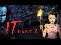 IT Chapter 2 Joker Horror Story In Hindi Khooni Monday E46