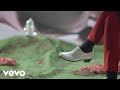 José Madero - Hablemos del Campo (Visualizer)