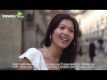 Travelgirls Com Adelina In Milan