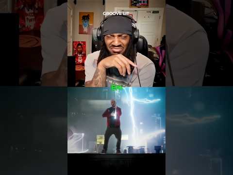 YouTuber's Reaction to Eminem's KILLSHOT Diss on Big Zuu🔥😲