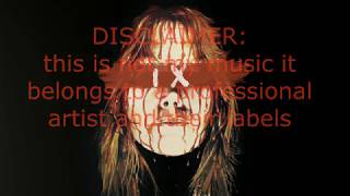 Ice Nine Kills Hell In The Hallways Lyrics Video