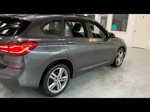 Click to display video