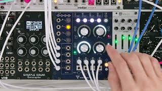 Video thumbnail for Velectronic A-Envelope: Demo & Video Manual by SUTURE SOUND