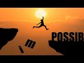 VIDEO MOTIVASI 5 MENIT Inspirasi Sukses Muda KERJA KERAS SABAR