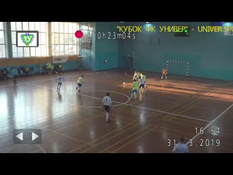 КУ8 Bilberry-Kvadr – Iteam