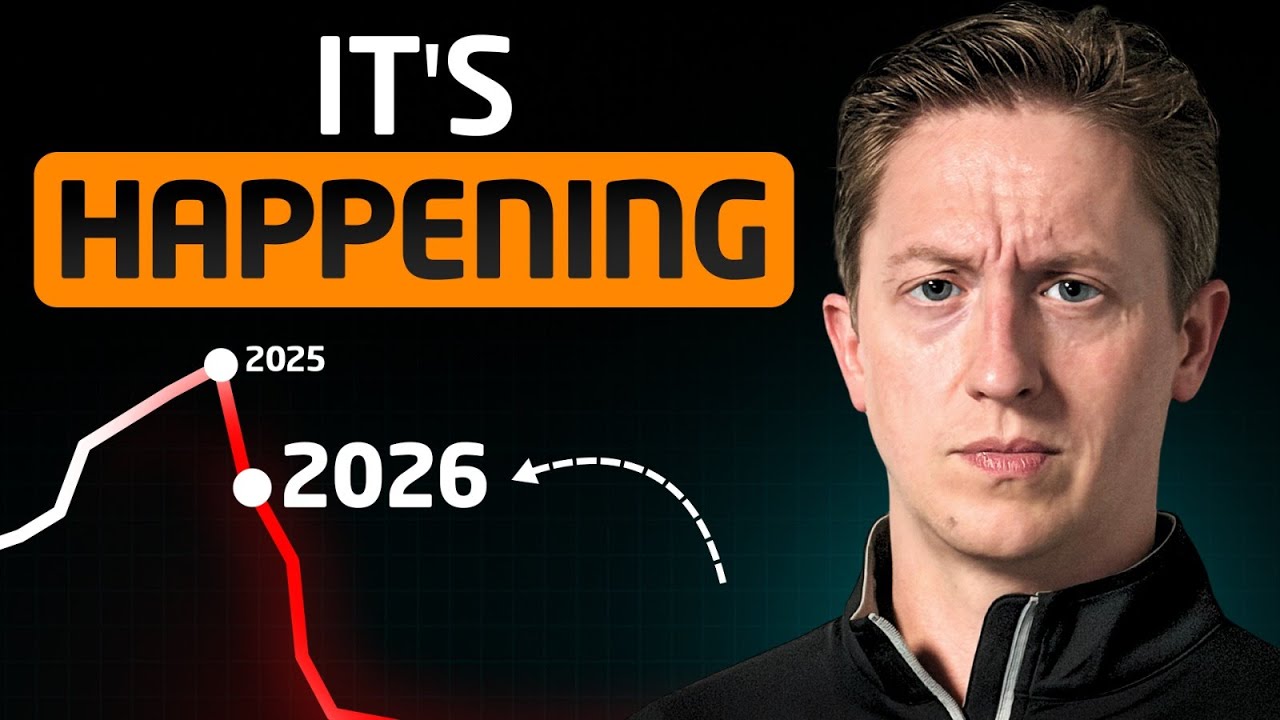 Is AI Really Taking Our Jobs?