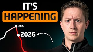 AI Wants Your Job In 2026