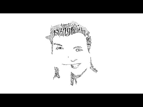 Bloes Brothers - 06 - KlangTherapeuten