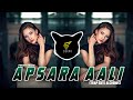 Apsara Aali (Trap Edit) - Alchemist