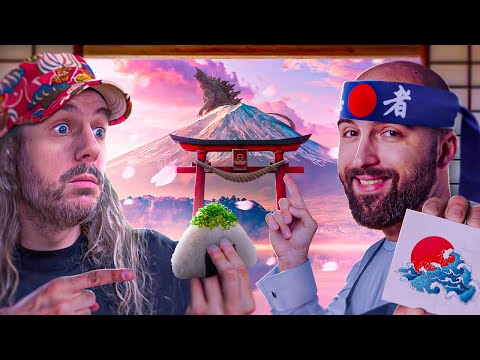 Un nouvel employé ?