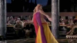 Little Dragon - Ritual Union