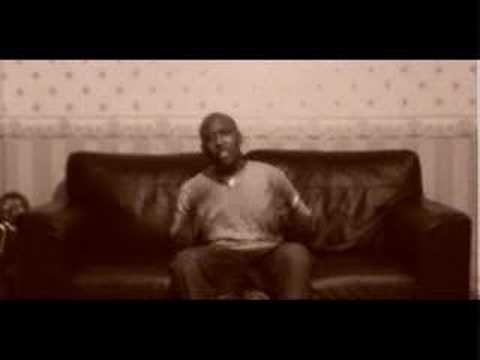 sosick sosay KILLING EM