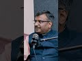 Why Everyone Wants To Be An IAS Officer The Power Of Status And Prestige In India Shorts Ias