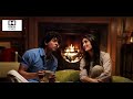 Dildara Stand By Me Dolby Atmos Ra One Shahrukh Khan Kareena Kapoor