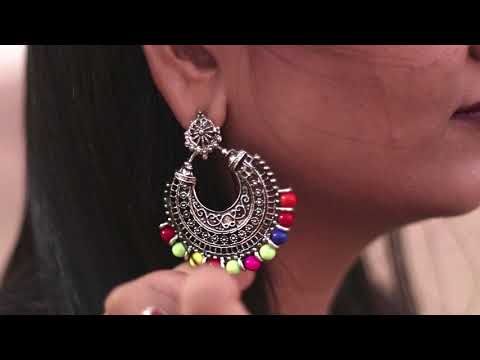 SURANJIKA MOHAPATRA Rozaana and  Hasi Bann gaye